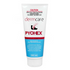 Pyohex Conditioner 200ml