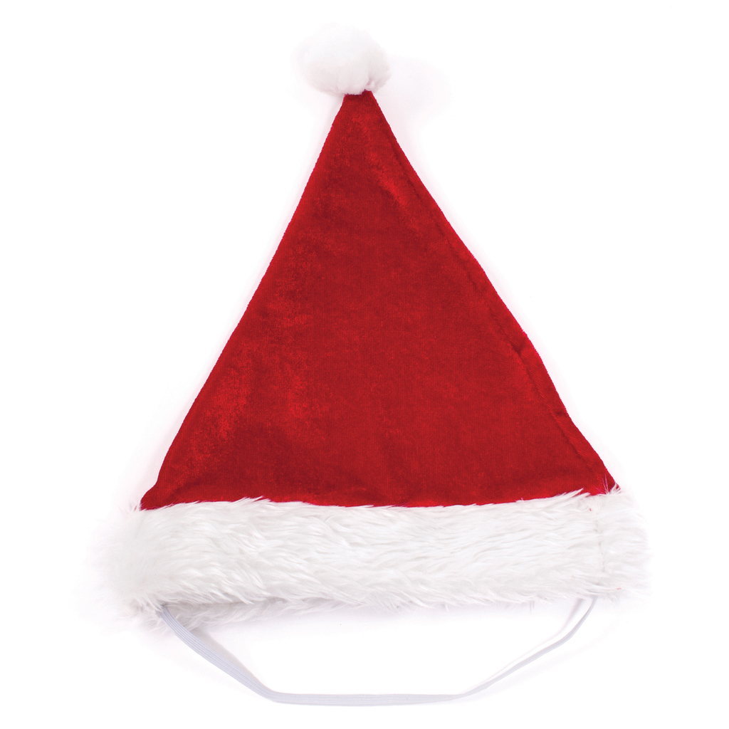 Xmas Santa Hat Large