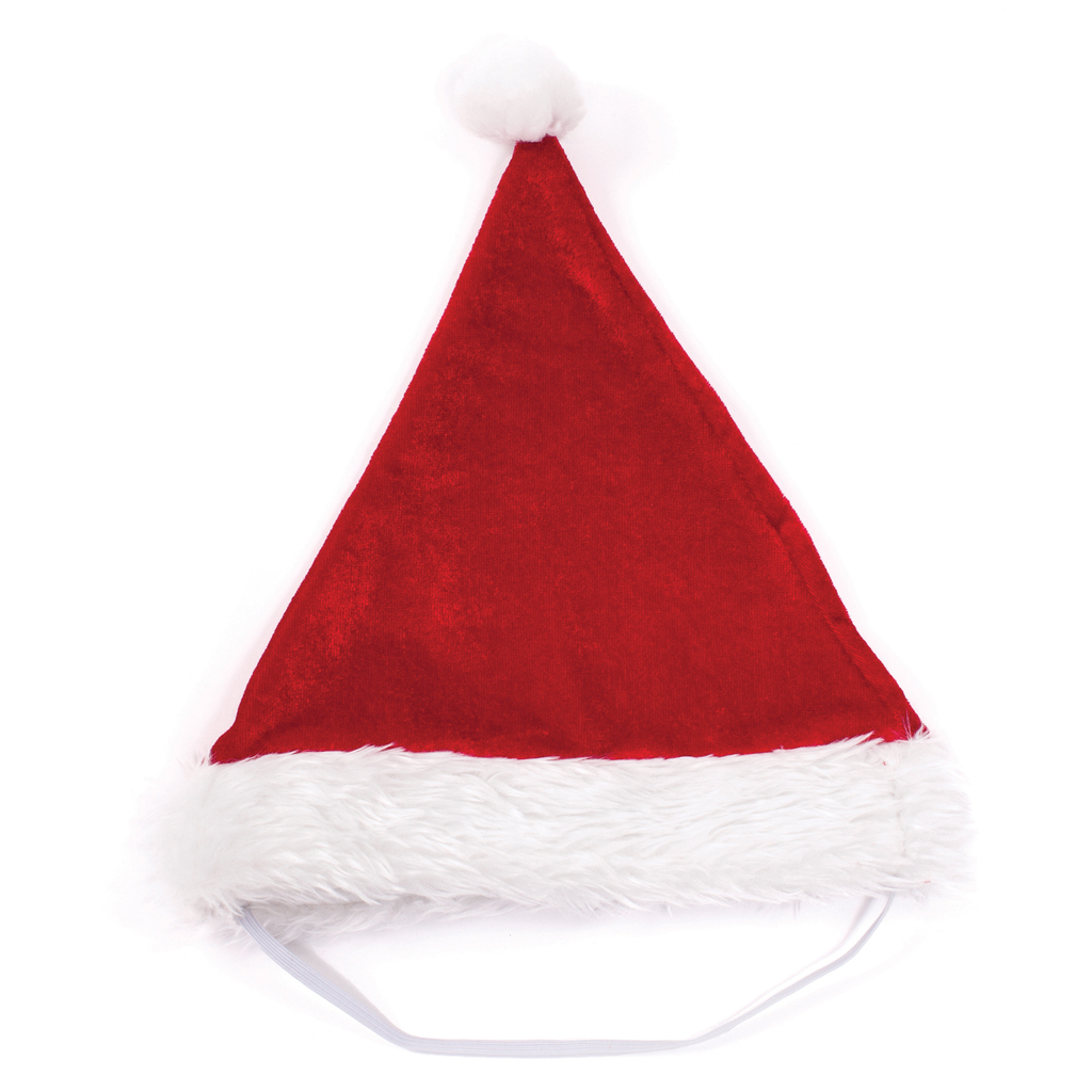 Xmas Santa Hat Small