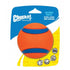 Chuckit Ultra Ball Xl 1pk