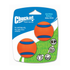 Chuckit Ultra Ball Small 2pk