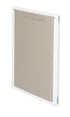 Pet Door Staywell 600 Aluminium