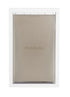Pet Door Staywell 600 Aluminium