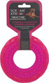 Scream Xtreme Treat Tyre Loud