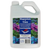 Coral Essentials Magnesium plus Trace