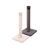 Scratcher Post Single