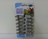 Metal Cuttle Bone Holder