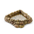 Exo Terra Corner Water Dish X Large