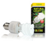 Exo Terra Natural Light Repti Glo 2.0 Cfl