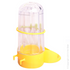 Bird Feeder Inside Xl