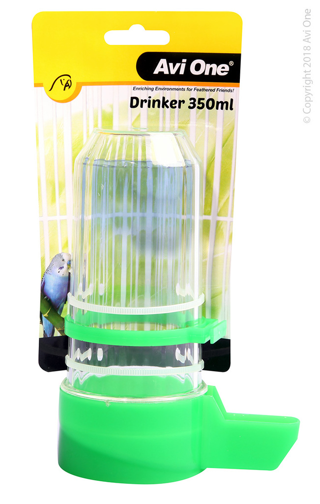 Bird Drinker 350ml