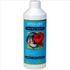 Easy Life Conditioner