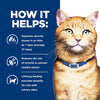 PD - Hills Prescription Diet c/d Multicare Urinary Dry 3.86kg