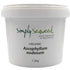 Simply Seaweed Dental Supplement Dogs & Cats 1.5Kg