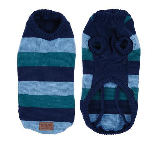 Kazoo Bumble Bluebell