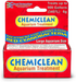 ChemiClean