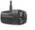 Ecotech Vortech