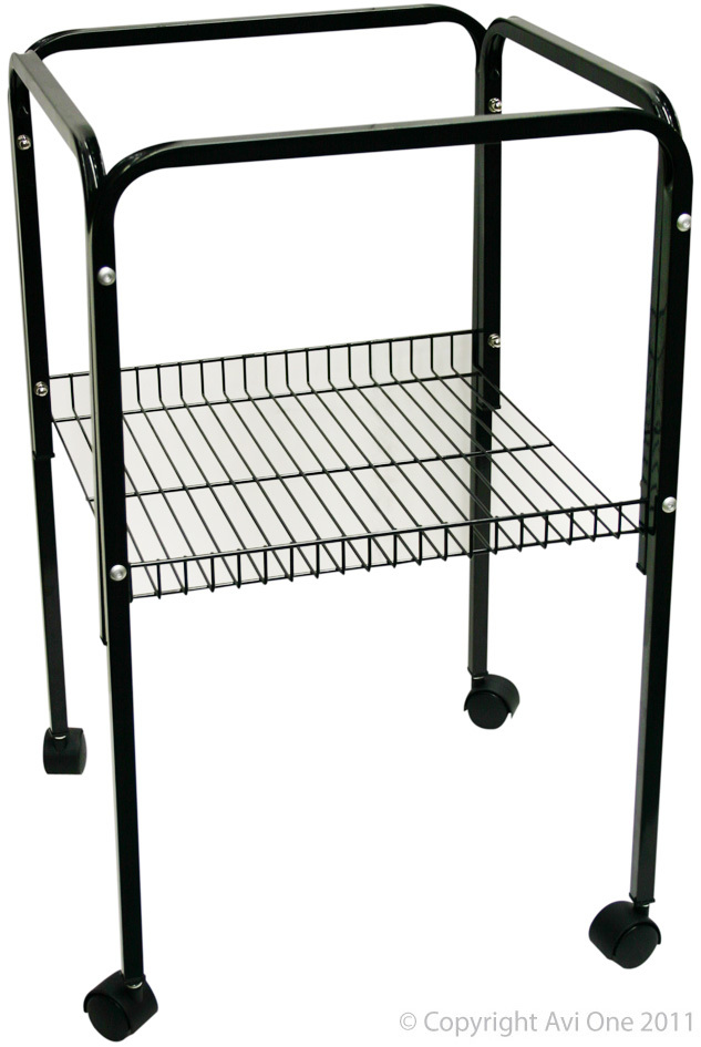 Stand For 400aop Cages