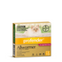 Profender Cat Large