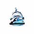 Zippypaws Z-stitch Grunterz Hammerhead Shark 46cm