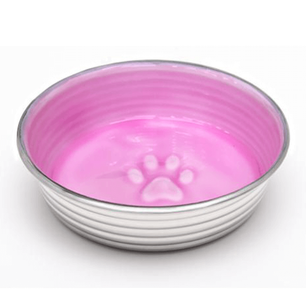 Le Bol Medium Rose