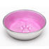 Le Bol Large Rose