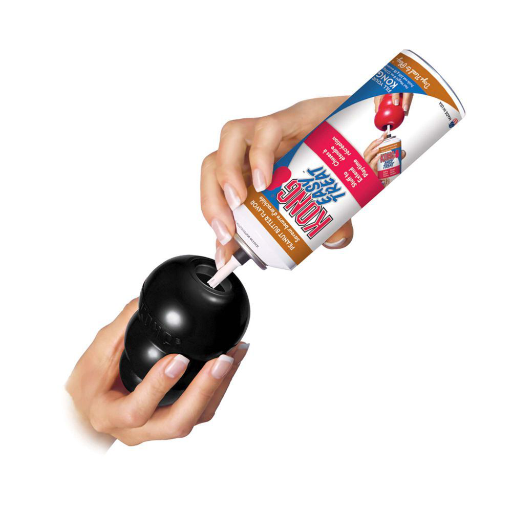 Kong Toy Kong Extreme