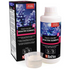Red Sea Coral Colours D 500ml