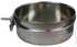 Coop Cup Clamp 840ml
