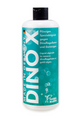 Fauna Marin Dino X 250ml
