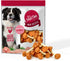 It'S Treat Time Dog Chicken Dumbells 500g