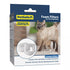 Petsafe Drinkwell Foam Filter 2pk