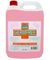 Maxpro Disinfectant 5l Exit Odour