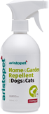 Aristopet Repellent Spray