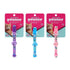 Pounce Breakaway Cat Collar