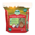 Oxbow Western Timothy Medium 1.13kg