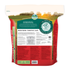 Oxbow Western Timothy Medium 1.13kg
