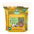 Oxbow Orchard Grass Hay Medium 1.13kg