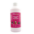 Petway Pink Shampoo 1l