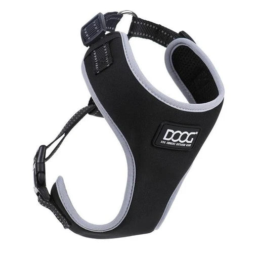 Doog Harness Neoflex Lassie Extra Large