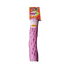 Tooty Fruity Perch Medium