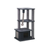 Scratcher 3 Platform Play Corner
