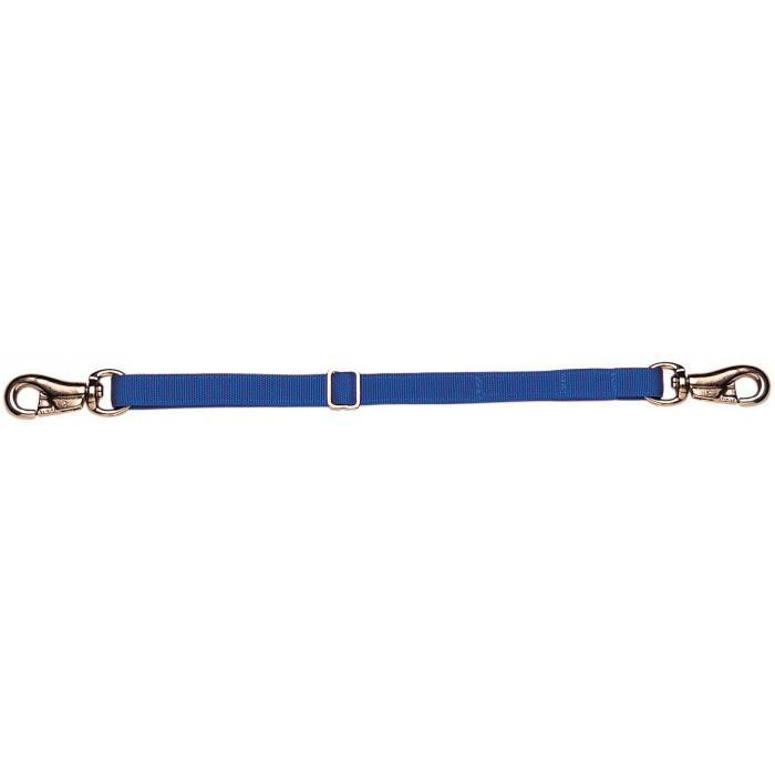 Ute Tie Adjustable