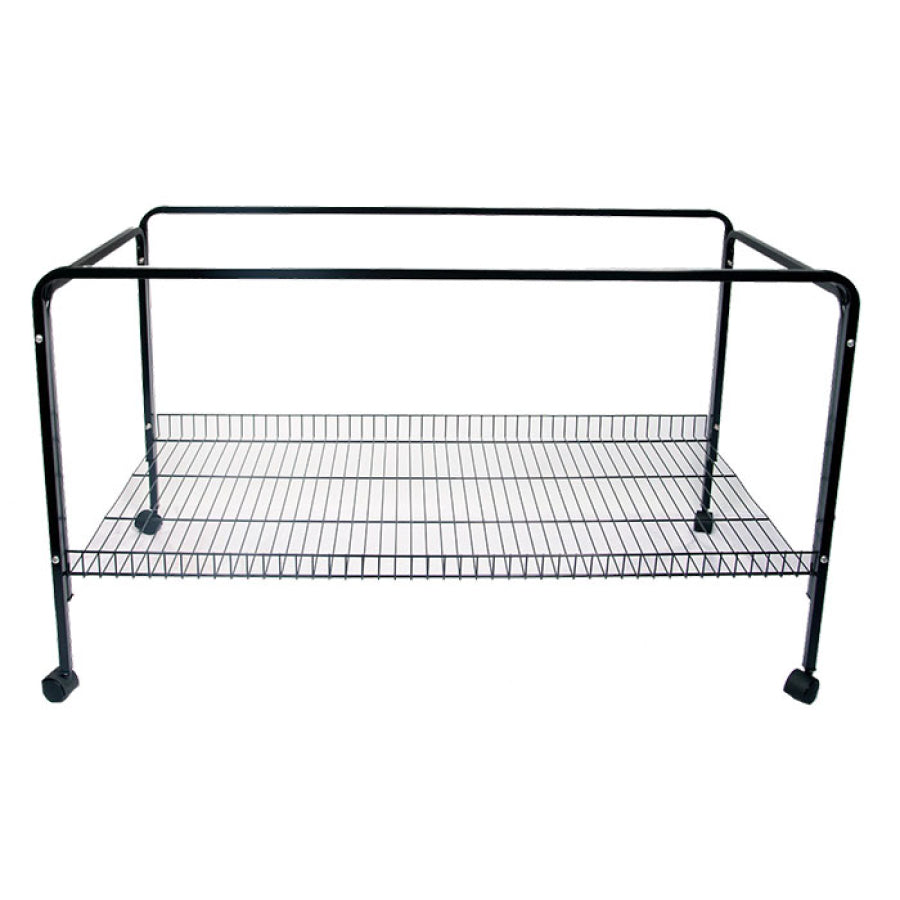 Pet One Stand For Small Animal Cage