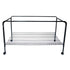 Pet One Stand For Small Animal Cage