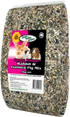 Green Valley Rabbit and Guinea Pig Mix