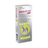 Bravecto Plus Cat 1pk 1.2 - 2.8kg