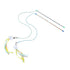 Pounce Cat Dangler 5 in 1