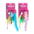 Pounce Cat Dangler 5 in 1