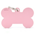 Mf Basic Bone Pink Extra Large